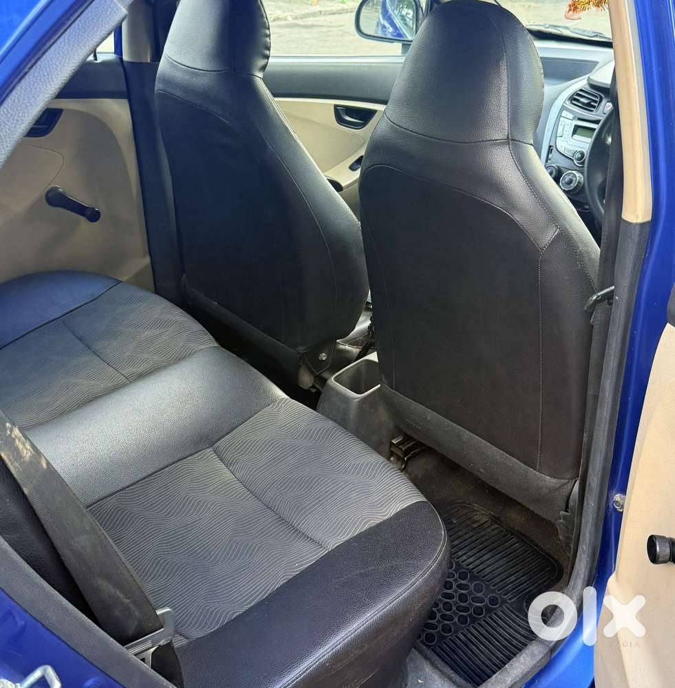 Nissan Micra Active Xl Petrol, 2015, Petrol