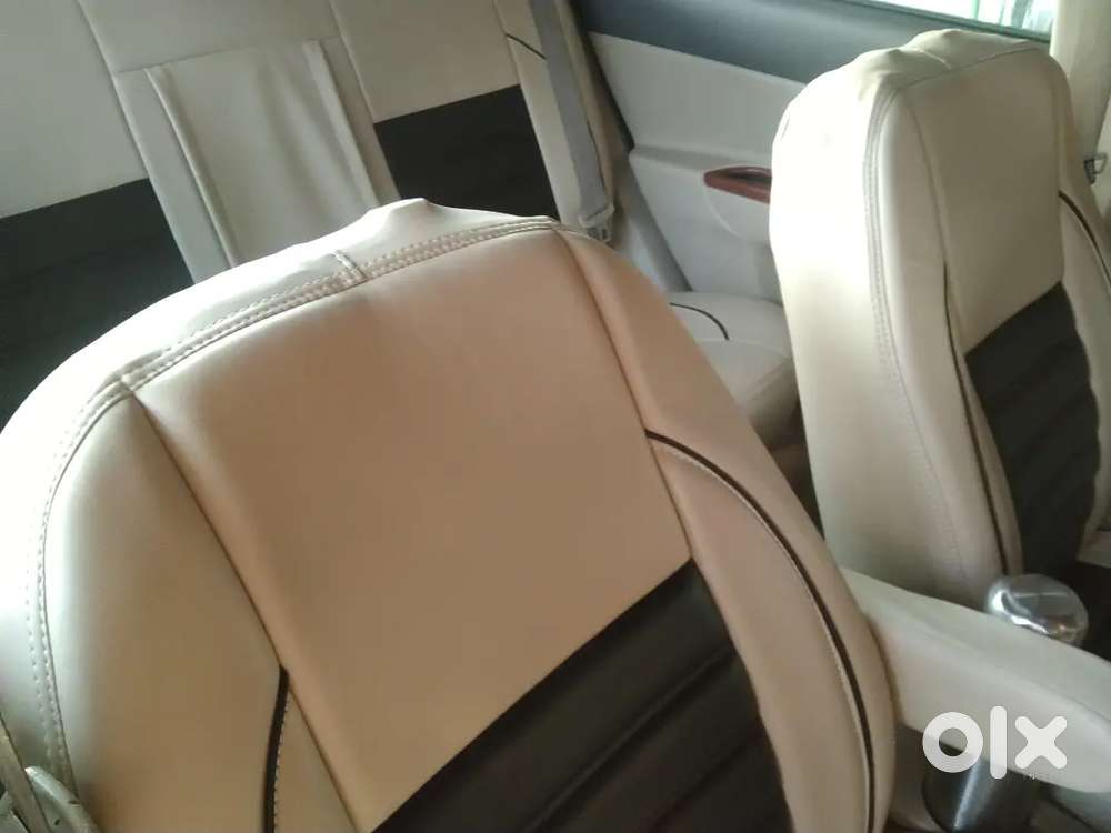 Hyundai Verna 2007 Diesel 132000 Km Driven