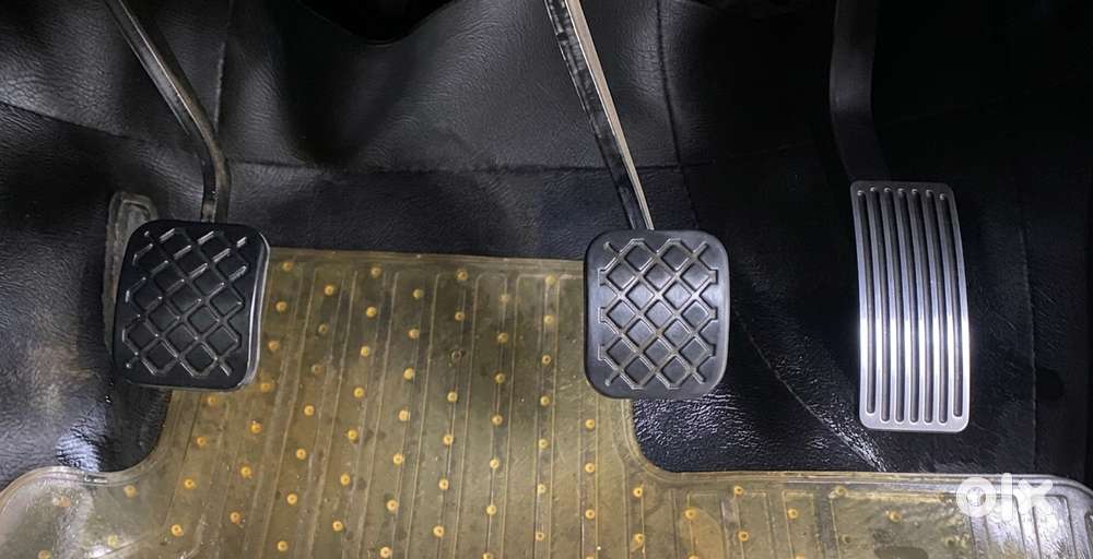 Mg Hector 2.0 Sharp Diesel, 2019, Diesel