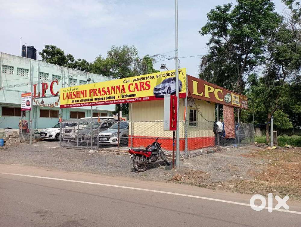 Maruti Suzuki Alto 800, 2016
