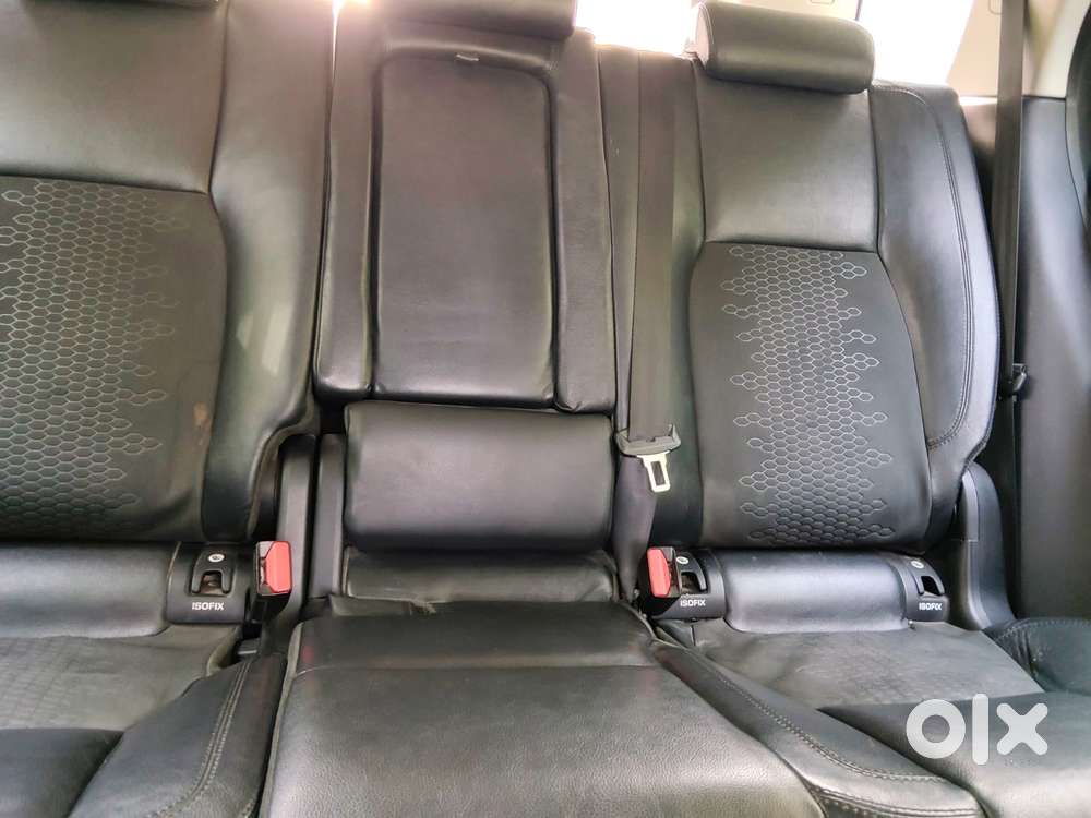 Land Rover Discovery Hse, 2015, Diesel