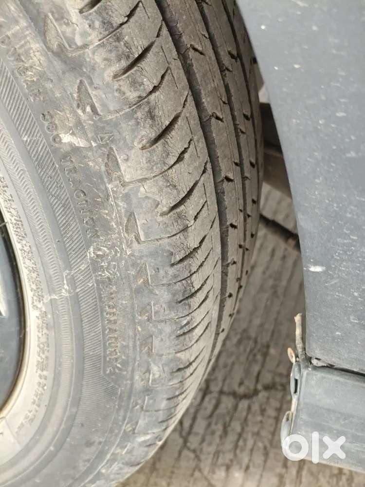 Maruti Suzuki Ignis 2021 Petrol Automatic 40000 Km 1st Owner