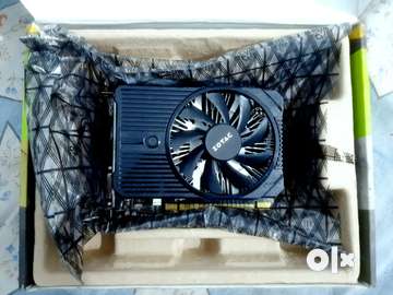 1050 ti 2024 4gb olx