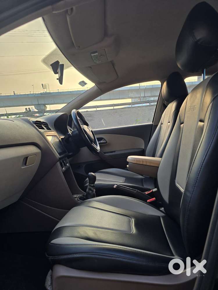 Skoda Rapid 2013-2016 1.6 Mpi Ambition Plus, 2014, Petrol