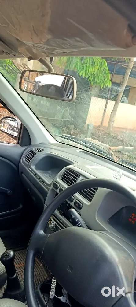 Maruti Suzuki Alto 2013 Petrol Well Maintained