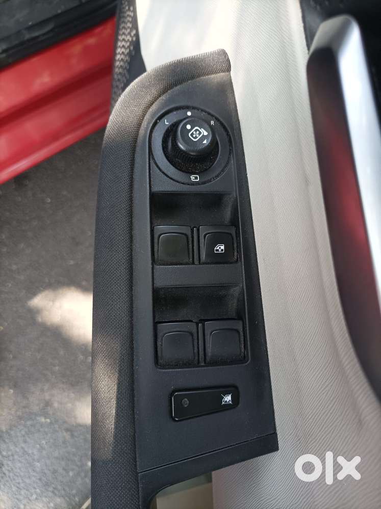 Tata Altroz 1.5 Xz Diesel, 2022, Diesel