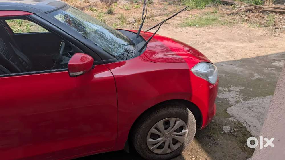 Swift Super Tipe Conditions