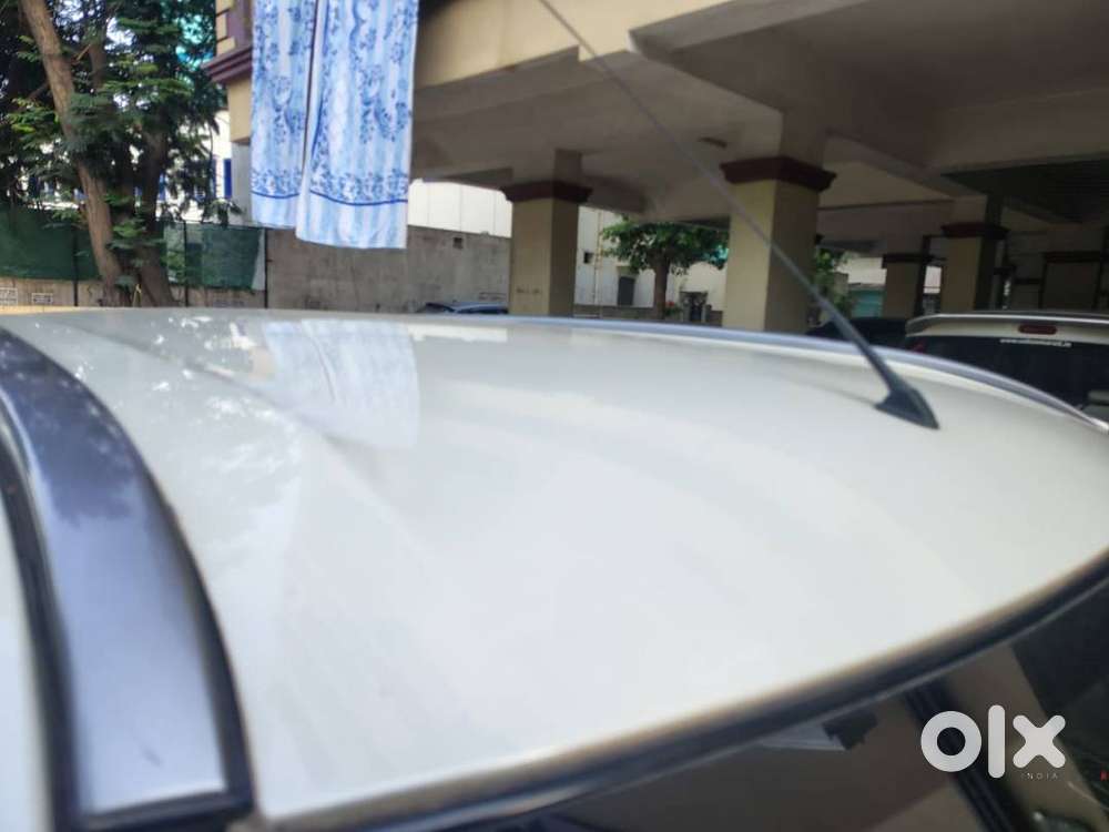 Breeza Diesel 22km/ltr Mileage ,2020, Automatic