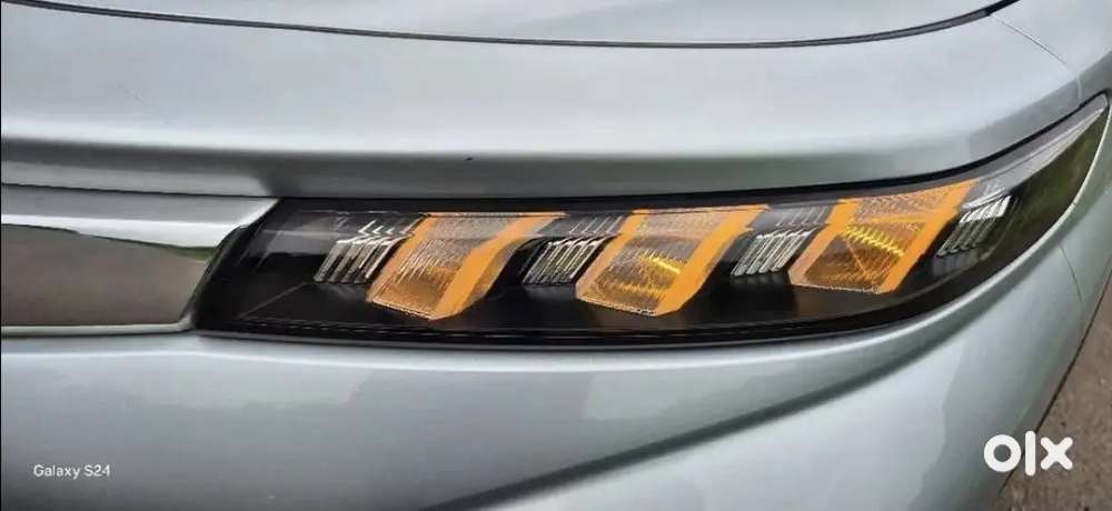 Maruti Suzuki Delta Plus Ags 20,000 Km Driven, 1st Owner Rs.8,99,000