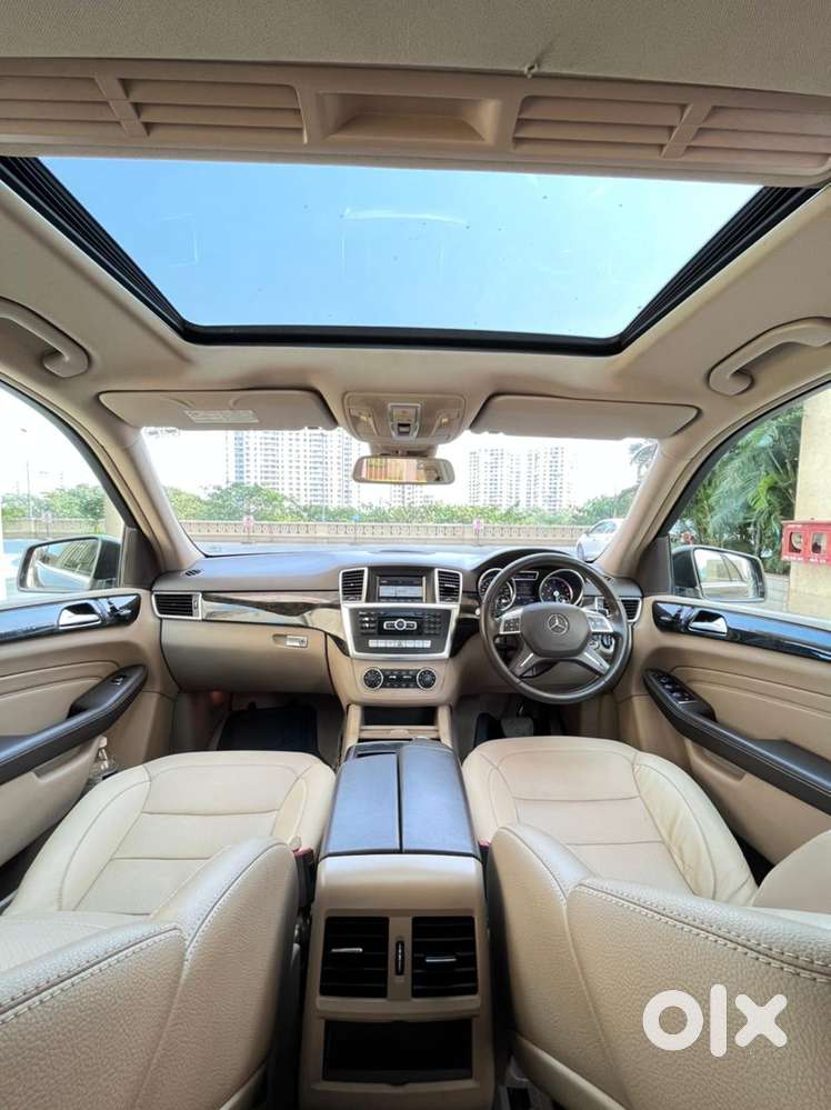 Mercedes-benz Amg Gt 63 S 4matic Plus Limousine, 2013, Diesel