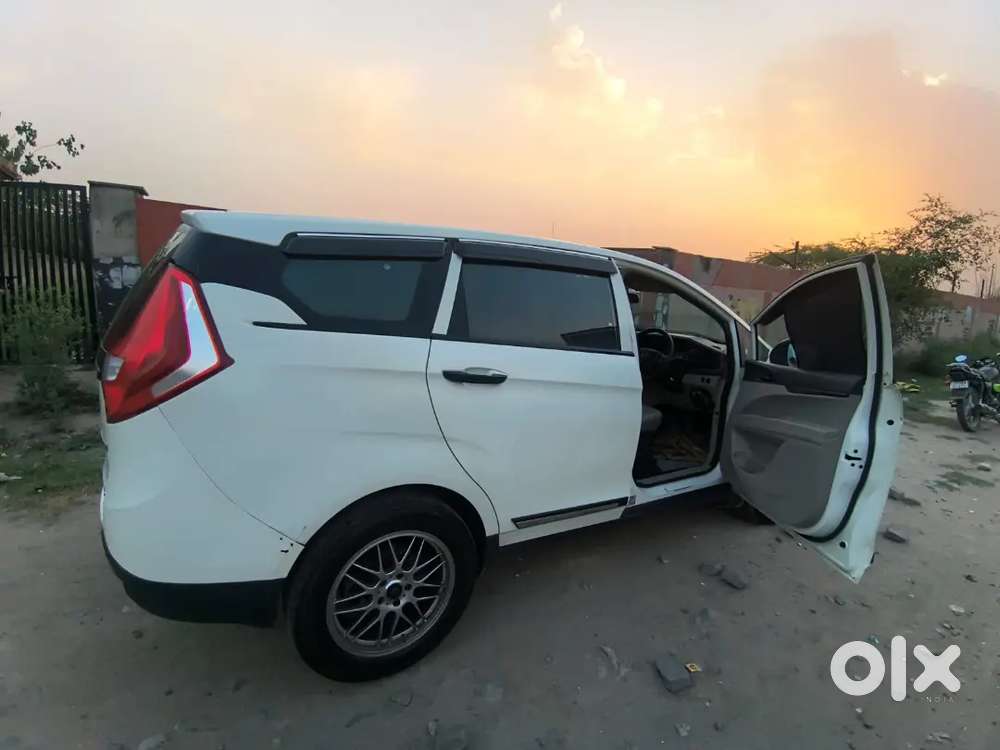 Touch Screen Music System