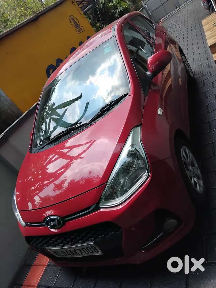 Car For Saleautomatic