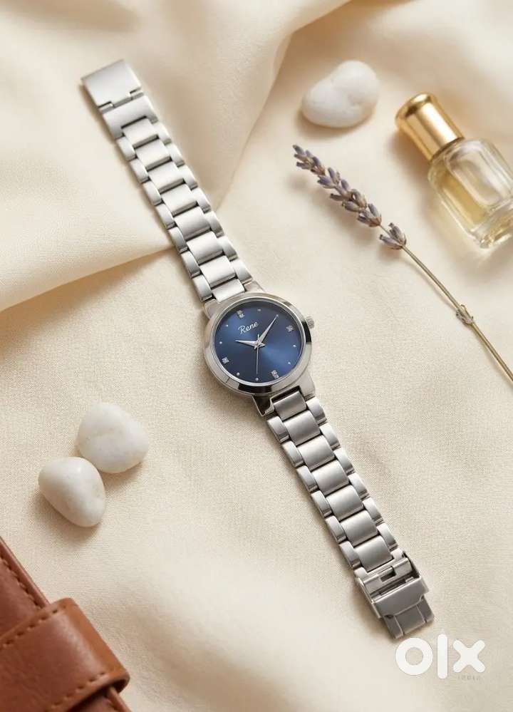 Brand New Ladies Watch for Sale