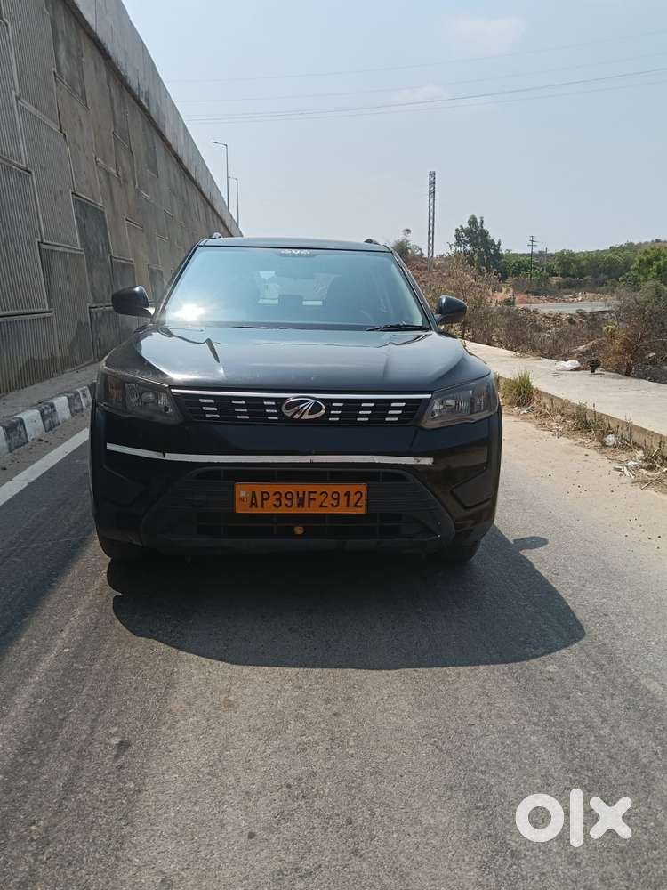 Maruti Suzuki Vitara Brezza Ldi Option, 2017, Diesel