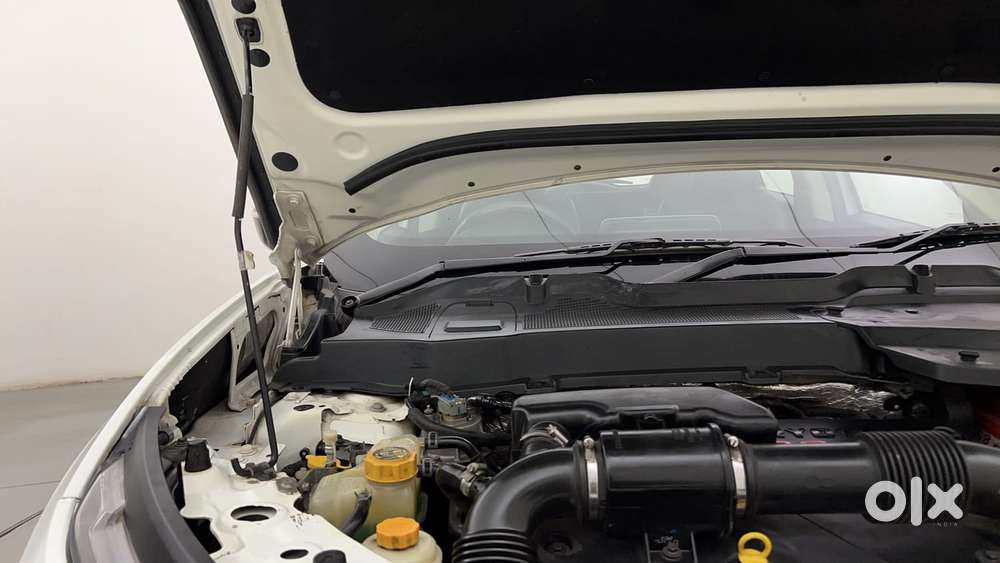 Tata Harrier Xm, 2022, Diesel