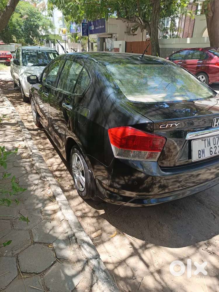 Good Condition Good Condition