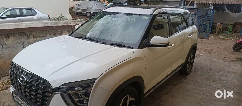 All New Tyre Good Condition
