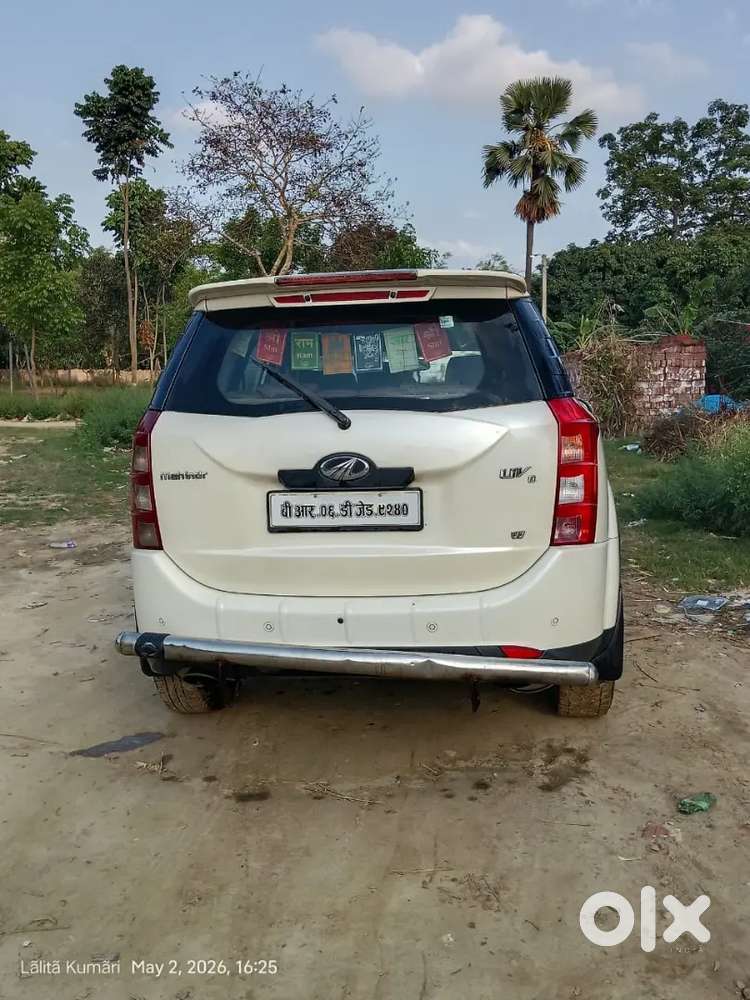 Govt. Officer Used Car