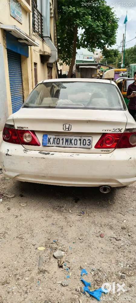 Urgently For Sell