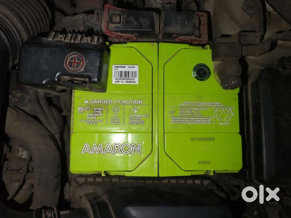 Hyundai I20 Active 2015 Diesel