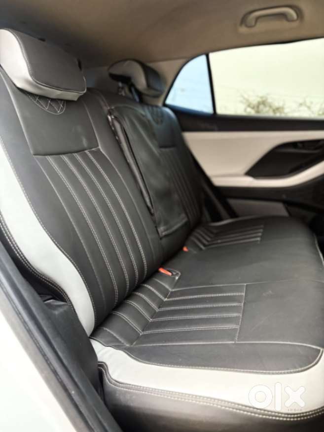 Hyundai Creta 1.5 Crdi E Diesel Mt, 2023, Diesel