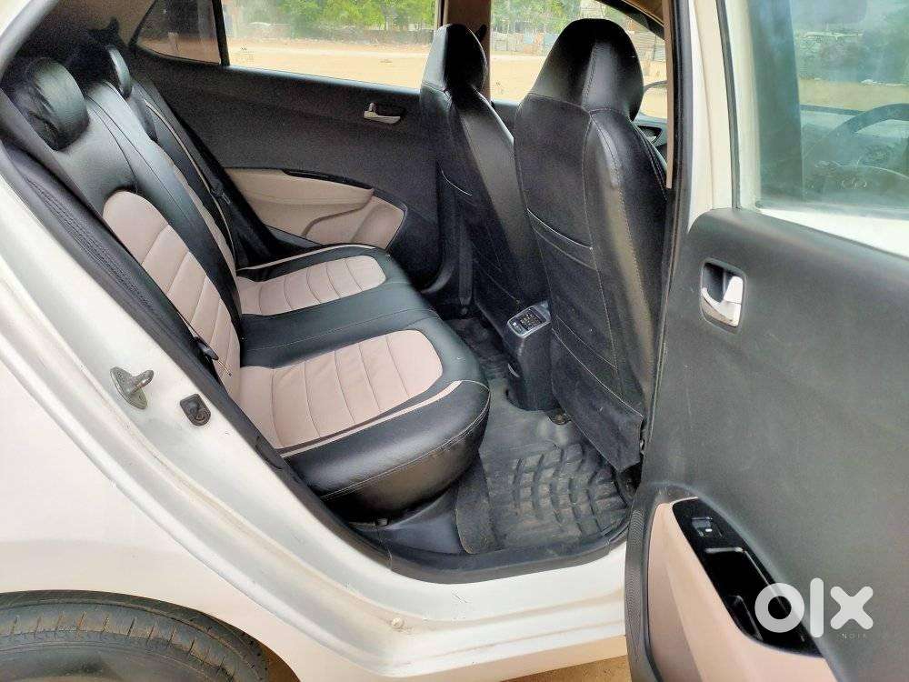 Hyundai Grand I10 1.2 Crdi Sportz, 2015, Diesel