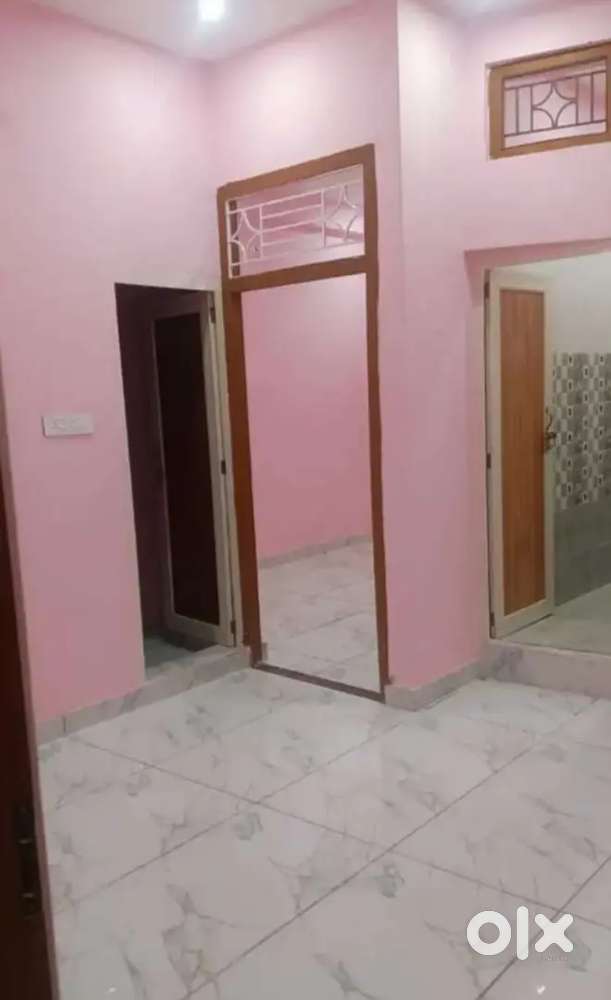 Single room for rent