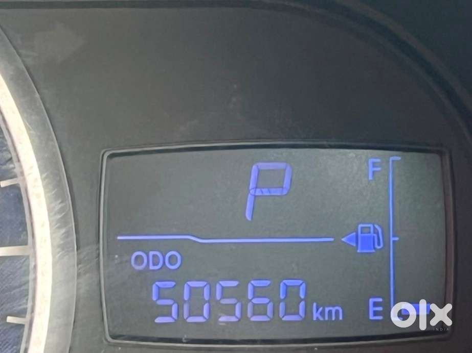 Hyundai I10 Asta Sunroof At, 2012, Petrol