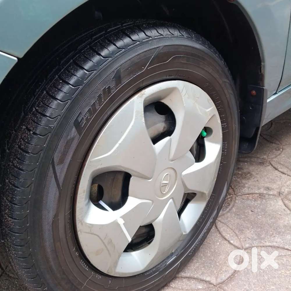 Tata Tiago EV XT 2023 - Photo 3
