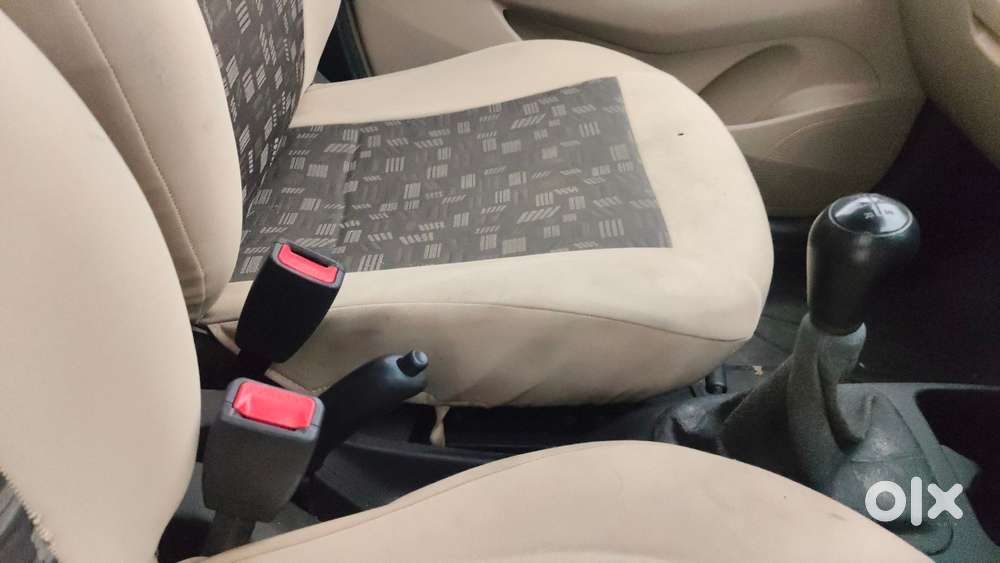 Hyundai Eon Era +, 2014, Petrol