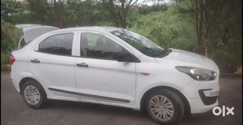 Good Condition Urgent Sale
