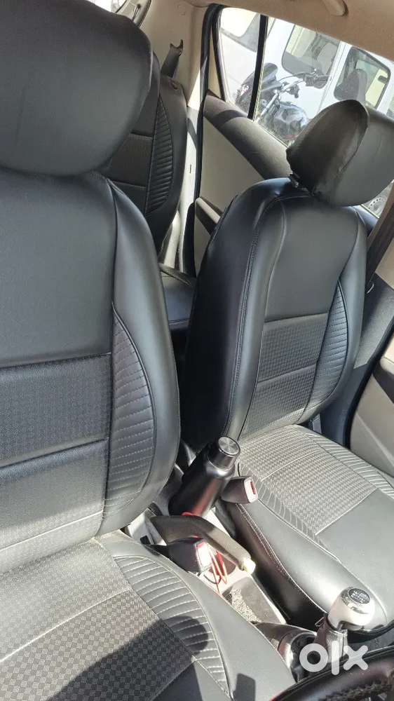 Hyundai I20 2013 Diesel 145000 Km Driven