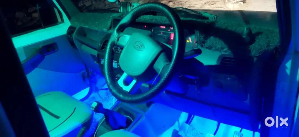 Mahindra Bolero 2014 Diesel Well Maintained