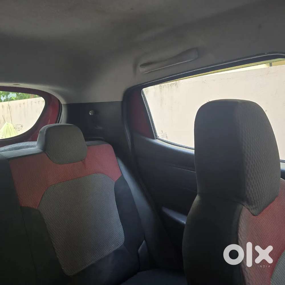 Renault Kwid Automatic For Sale