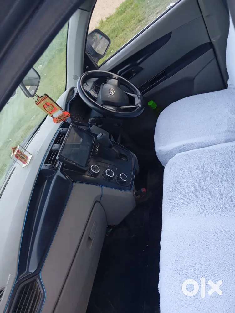 Mahindra Kuv 100 Diesel Manual 2016