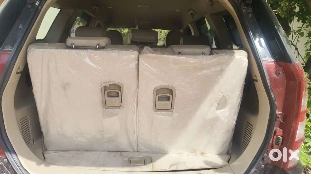 Company Vehicle Just Like New Vehicle Less Used Vehicle