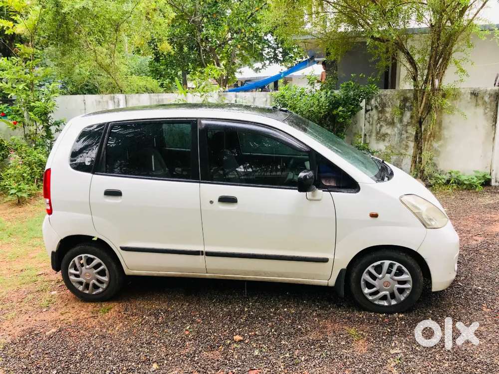 Good Condition Well Maintained