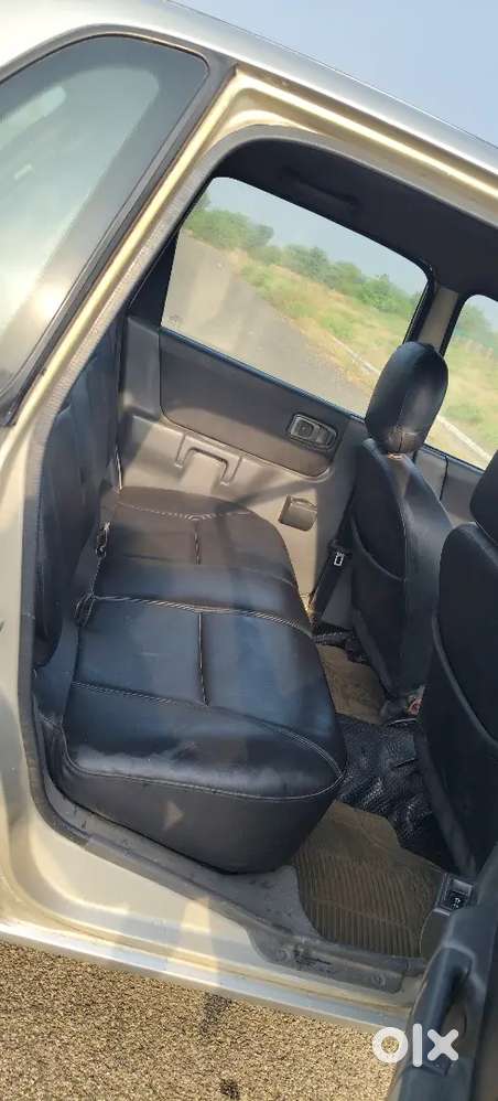 Excellent Condition