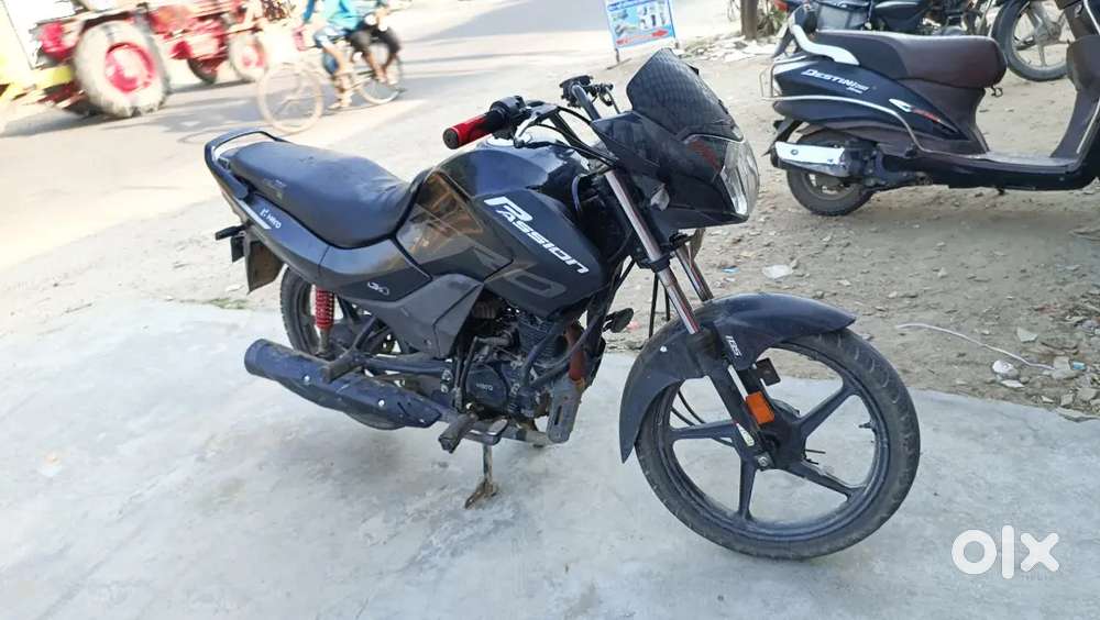 Good condition Motorcycles 1824569816