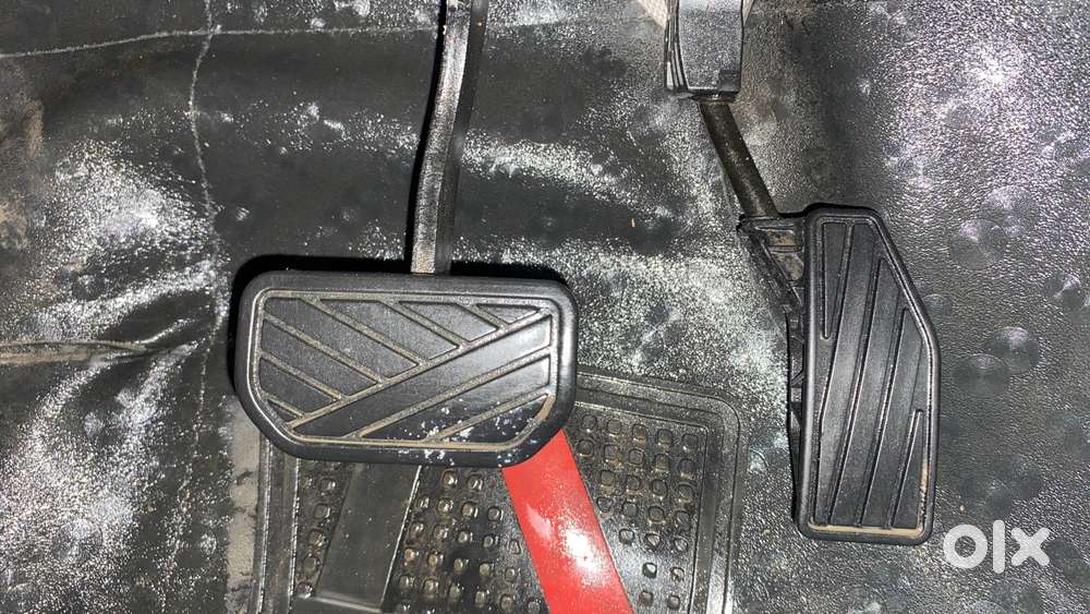 Maruti Suzuki Swift Amt Zxi, 2020, Petrol