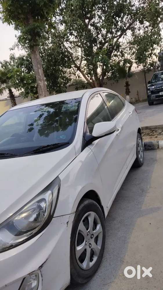 All Original 1st Owner,all Mirror Sath Ke All Paint Original