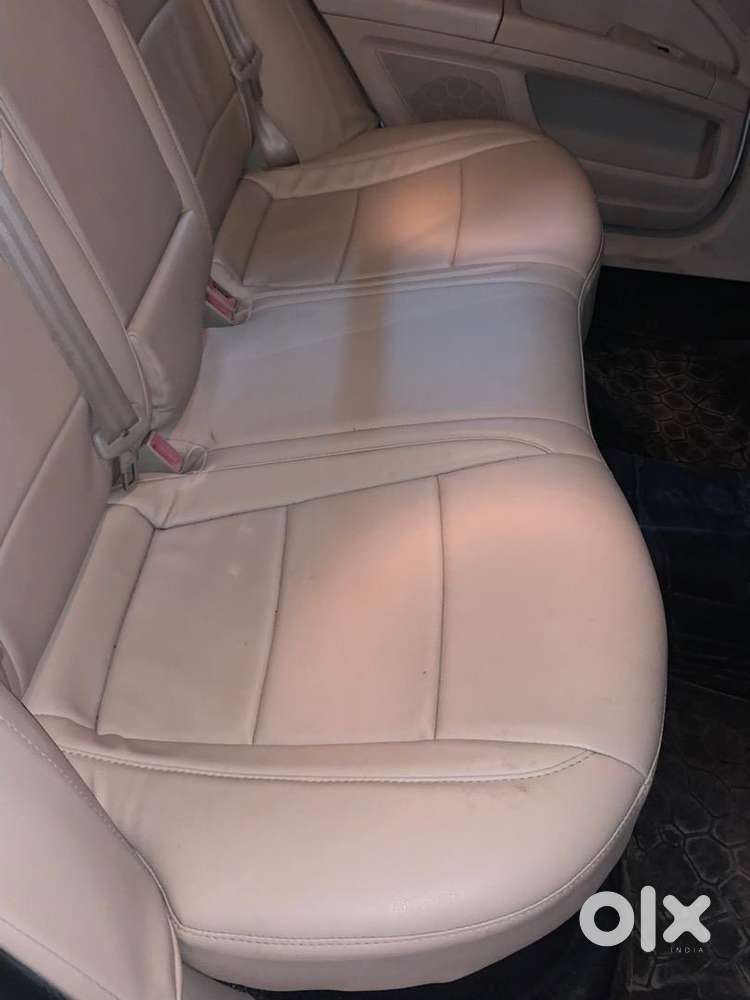 Skoda Superb 2013 Petrol Well Maintained