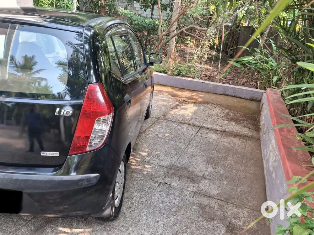 Urgent Sale