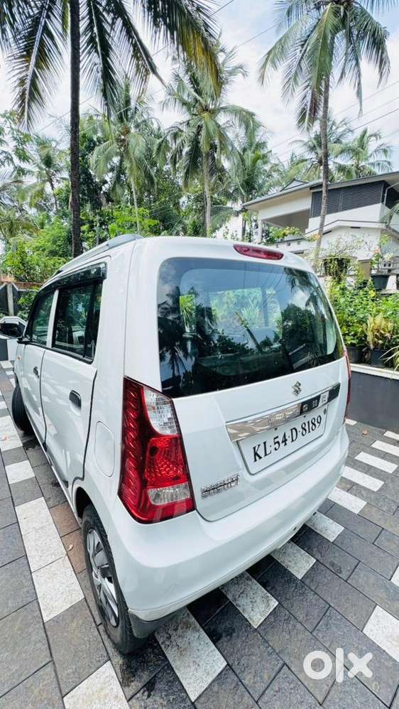 Maruti Suzuki 2013 Car