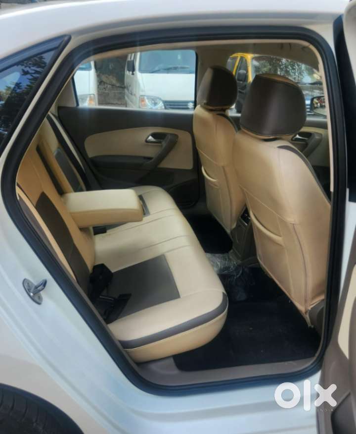 Skoda Rapid 1.6 Mpi Ambition, 2015, Petrol