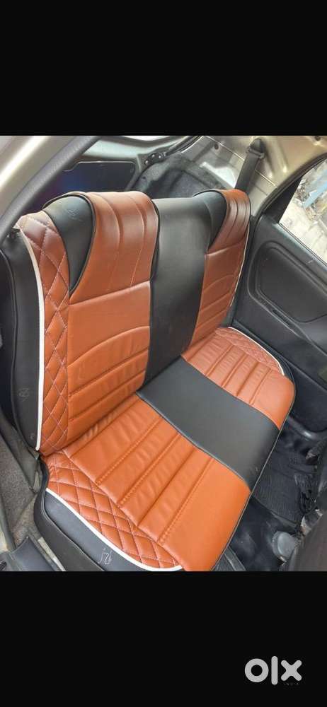 Maruti Suzuki Alto 2012