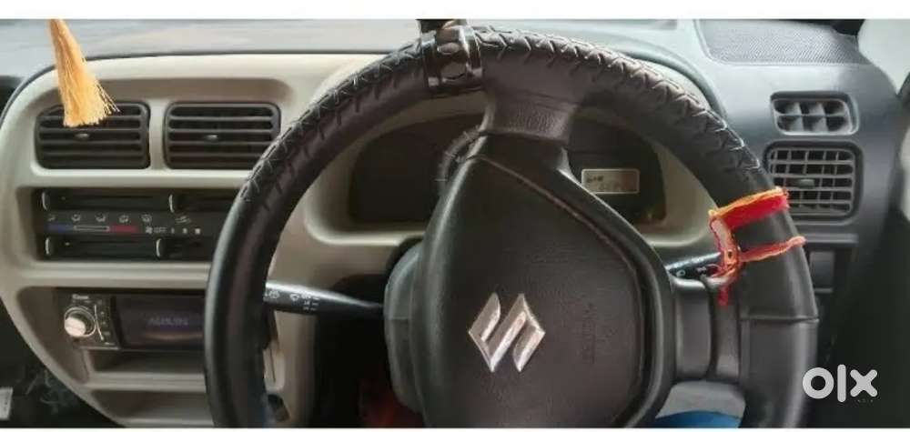 Very Good New Condition No Any Screch All Original New Bima 90+%tyre