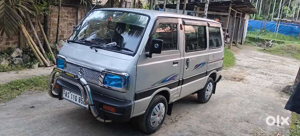 Badarpur Adam Khaki Mukam
