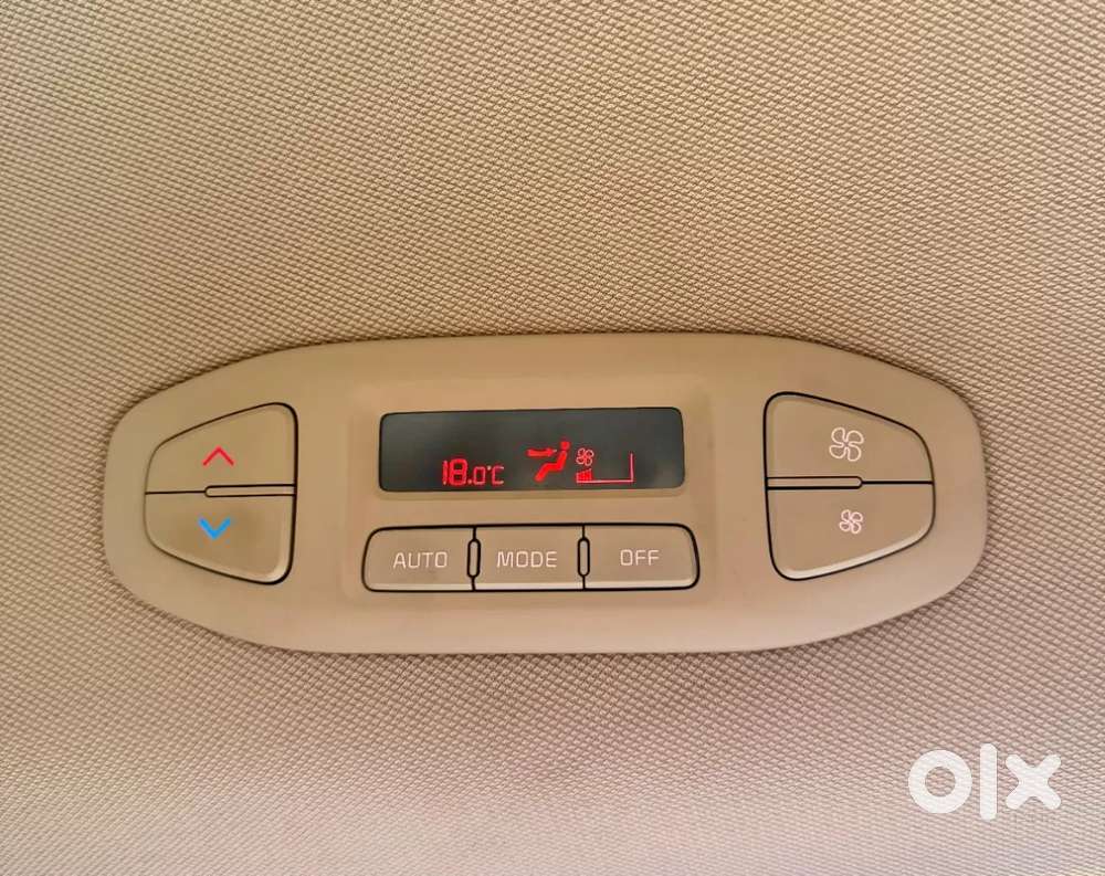 Kia Carnival Limousine, 2021, Diesel