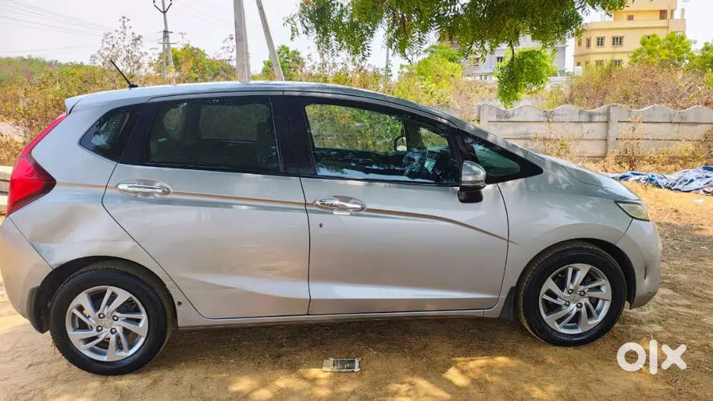 Good Condition Good Maintains